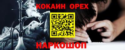 МДПВ Обь