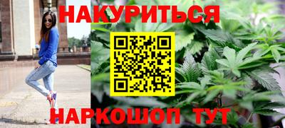 МДПВ Обь