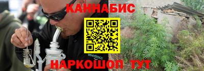 МДПВ Обь