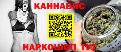 МДПВ Обь