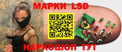 МДПВ Обь