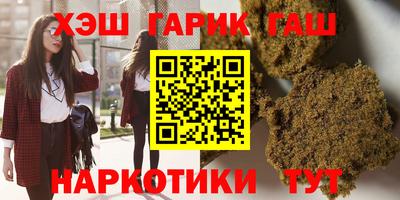 МДПВ Обь